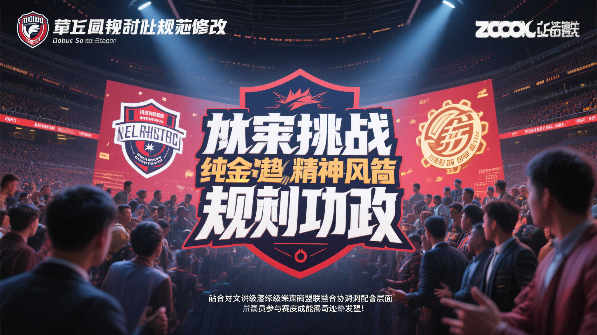 欧冠规则迎重大调整:联赛阶段排名将更具影响力 通过这次新规修改,有望严谨遏止过度商业化、拜金趋势