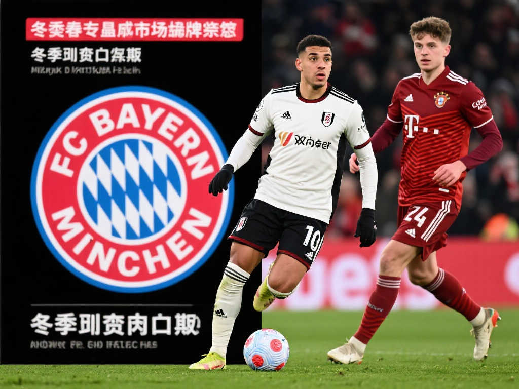 心意相通!帕利尼亚表达冬窗加盟拜仁意愿,拜仁亦有引进意向 心意相通!帕利尼亚表达冬窗加盟拜仁意愿,拜仁亦有引进意向