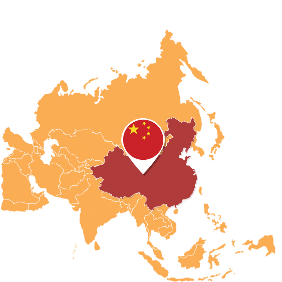 英超直播服务质量反馈