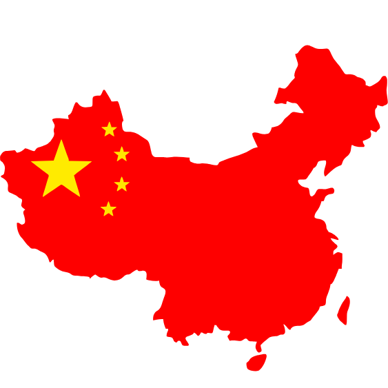 英超直播10年诚信